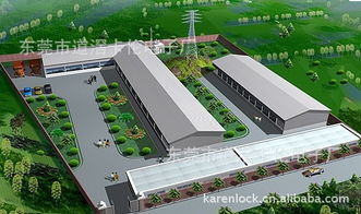 東莞市道滘卡倫電子廠 軟件銷售實(shí)力與創(chuàng)新制造